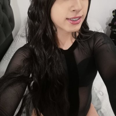 kamila_martin naked stripping on cam for live sex video chat