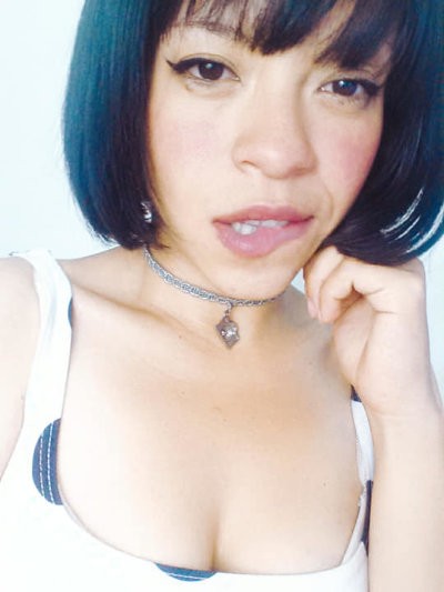 kaoru_AC naked stripping on cam for live sex video chat
