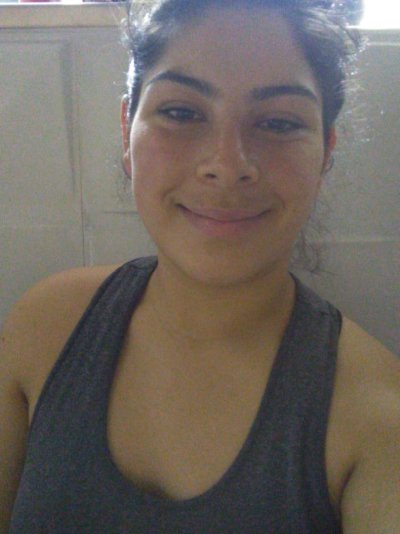 karen_barrera naked stripping on cam for live sex video chat