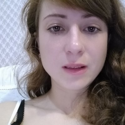 karina5758 naked stripping on cam for live sex video chat