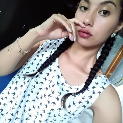 karlatiny naked stripping on cam for live sex video chat