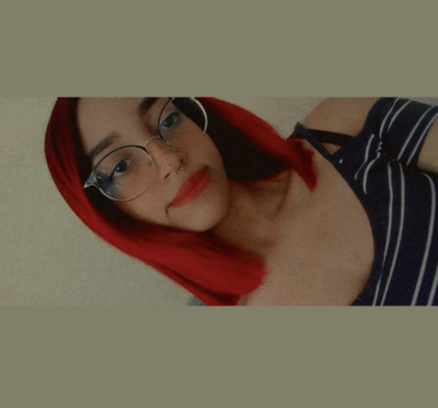 Karlie__ naked stripping on cam for live sex video chat