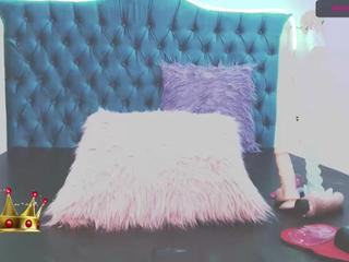 karliefilly naked Live Sex Chat Room