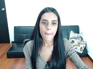 Karol Suarez , ♥⭐Im adorable⭐ naked Live Sex Chat Room