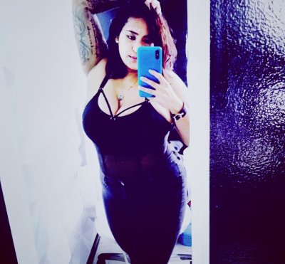 karol_d naked stripping on cam for live sex video chat