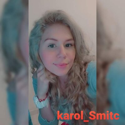 karol_smitc naked stripping on cam for live sex video chat