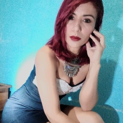 Karol_W naked stripping on cam for live sex video chat
