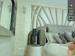 Katablake , ♥ naked Live Sex Chat Room