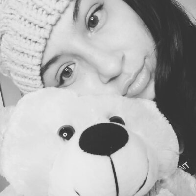 katalina_gx naked stripping on cam for live sex video chat