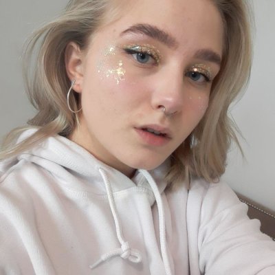 katcontrol naked stripping on cam for live sex video chat
