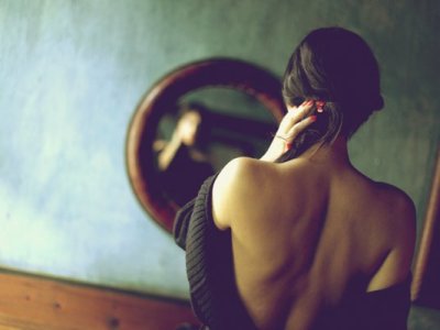 Kate__Sweet naked stripping on cam for live sex video chat
