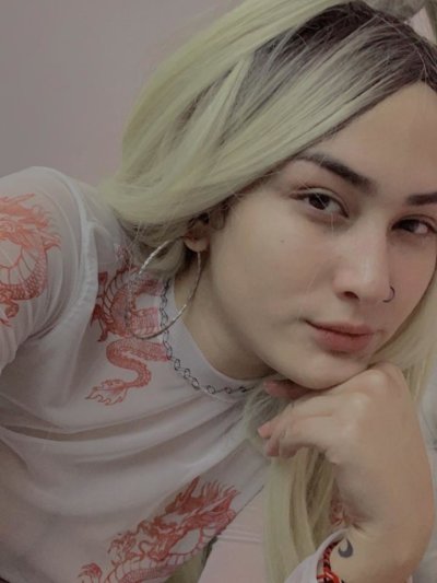 kate_parker_ naked stripping on cam for live sex video chat