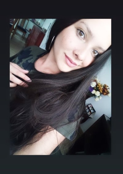 _kate_upton_20 naked stripping on cam for live sex video chat