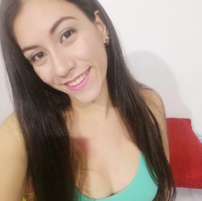 katehugo24 naked stripping on cam for live sex video chat