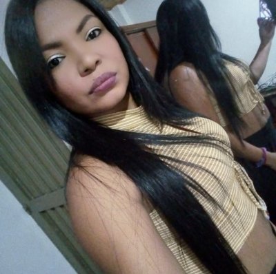 katha_moreno_01 naked stripping on cam for live sex video chat