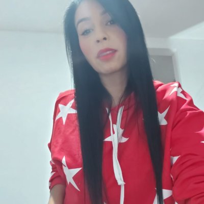kathalopez naked stripping on cam for live sex video chat