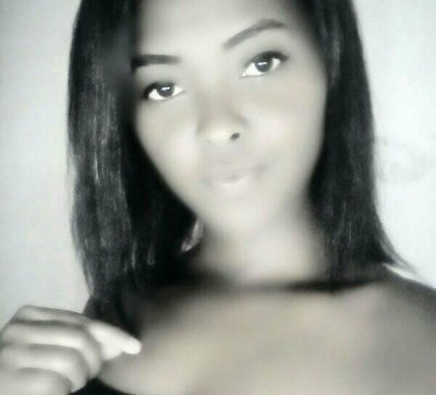 katherinah_ naked stripping on cam for live sex video chat