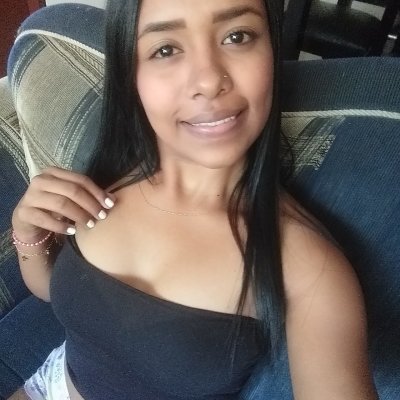 katherine_love55 naked stripping on cam for live sex video chat
