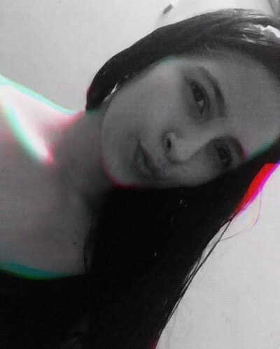 kathylove8 naked stripping on cam for live sex video chat