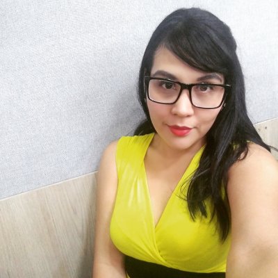 katia_jhons naked stripping on cam for live sex video chat