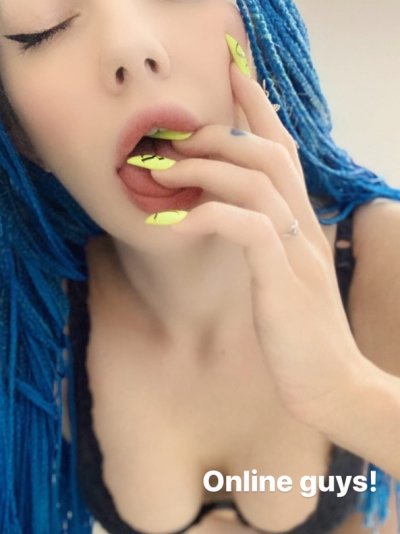 Katrin_lovato naked stripping on cam for live sex video chat