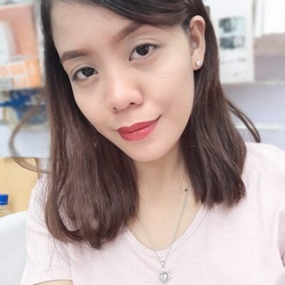 KatrinaMorena17 naked stripping on cam for live sex video chat