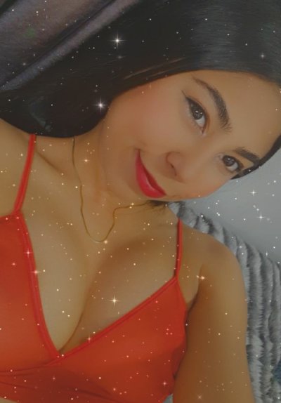 Katrish_Dirty naked stripping on cam for live sex video chat