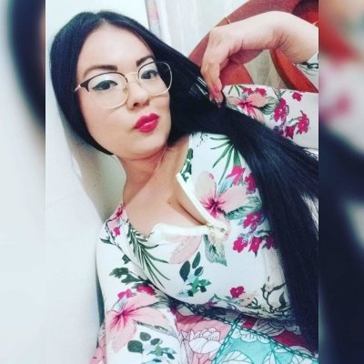 katsumi_25 naked stripping on cam for live sex video chat