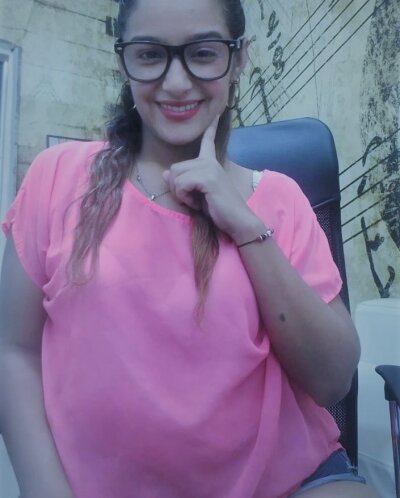 kattaaleya naked stripping on cam for live sex video chat