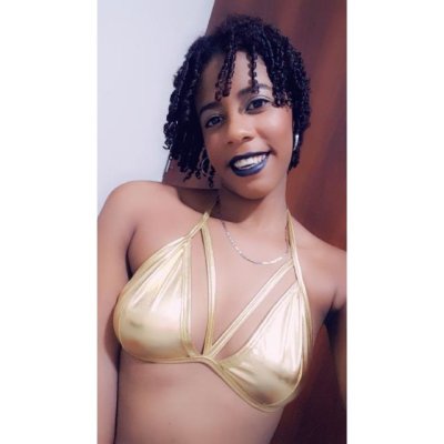 katthebrownx naked stripping on cam for live sex video chat