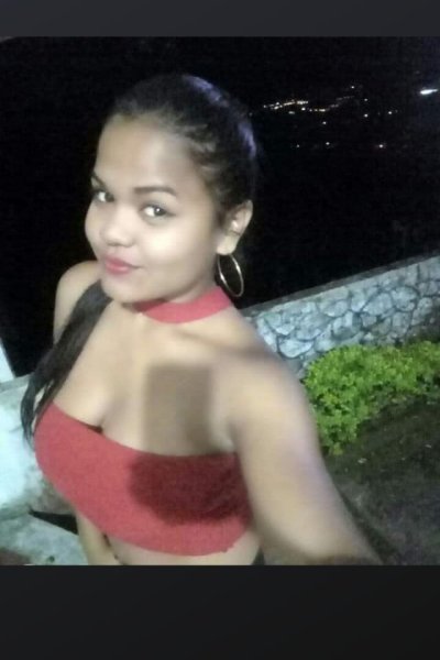 KATTY_XXHOT naked stripping on cam for live sex video chat