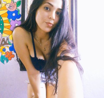 katy_love1 naked stripping on cam for live sex video chat