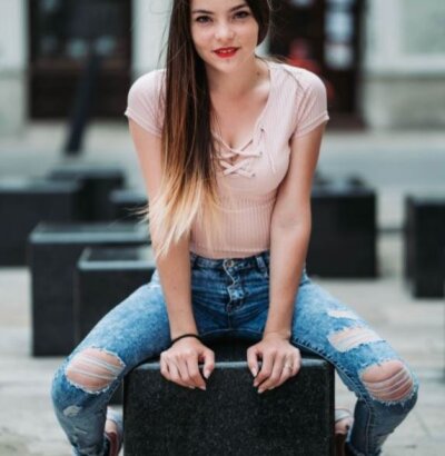 KatyaMolonikova naked stripping on cam for live sex video chat