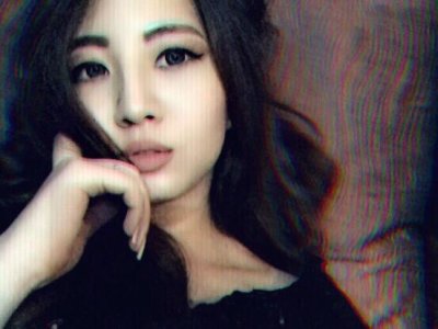katydoll_ naked stripping on cam for live sex video chat