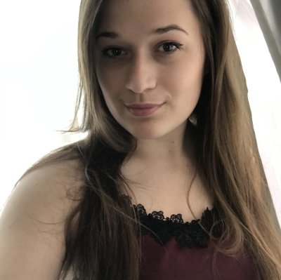 KaylaVanilli naked stripping on cam for live sex video chat