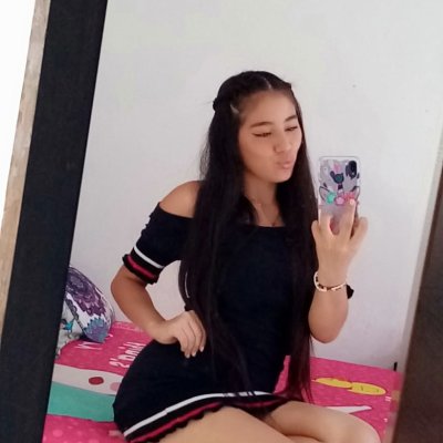 Kaylin_dream naked stripping on cam for live sex video chat