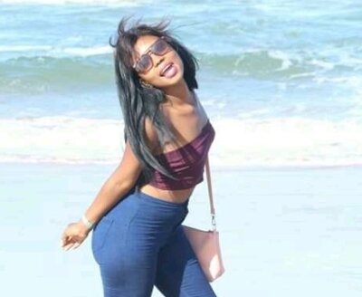 Kaylor69 naked stripping on cam for live sex video chat