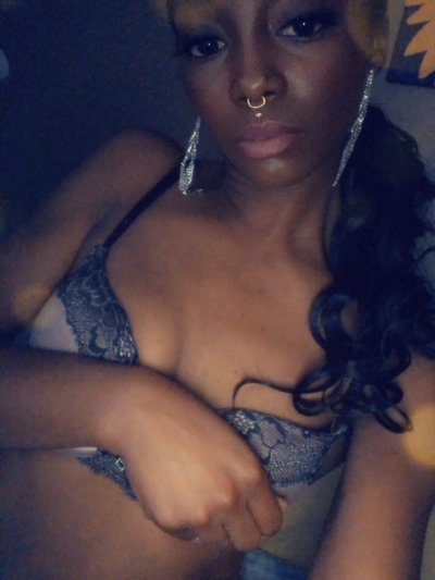 keephimcum69 naked stripping on cam for live sex video chat