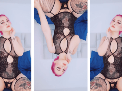 keiko_wo naked stripping on cam for live sex video chat
