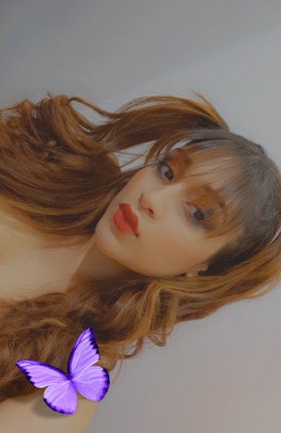 Keily_evans naked stripping on cam for live sex video chat