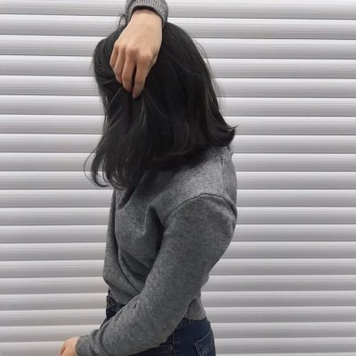 Kelly_Klein naked stripping on cam for live sex video chat