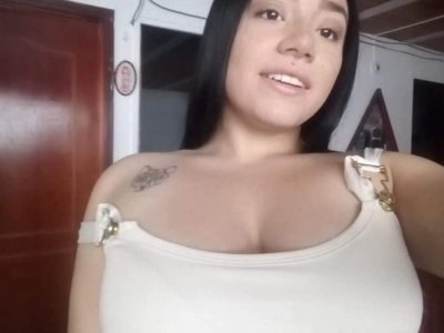 kendall_blake naked stripping on cam for live sex video chat