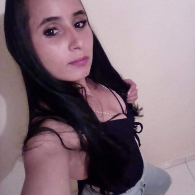 Kendra_1119 naked stripping on cam for live sex video chat