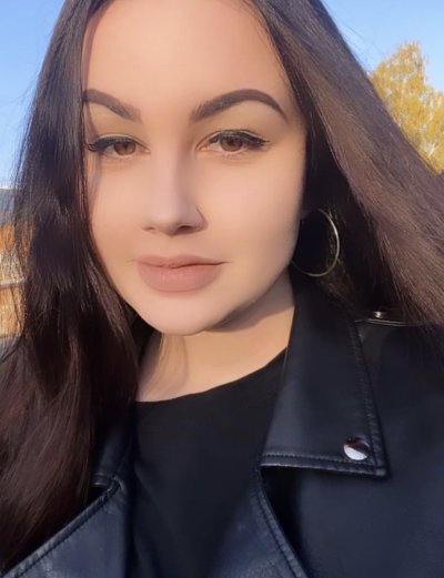 KendraRareLover naked stripping on cam for live sex video chat
