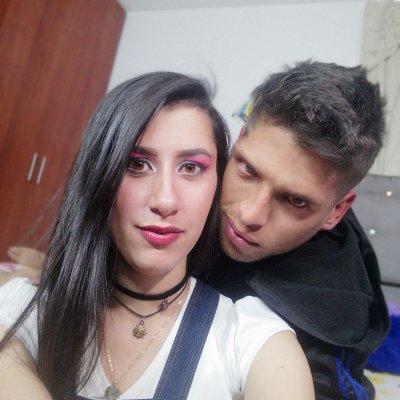 kenya_justin naked stripping on cam for live sex video chat
