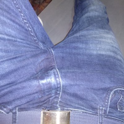 kenzzzz naked stripping on cam for live sex video chat