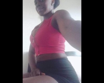 kesha_ebony naked stripping on cam for live sex video chat