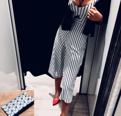 KetnisLawyer naked stripping on cam for live sex video chat