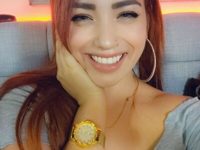 khailanyangelsweet01 naked stripping on cam for live sex video chat