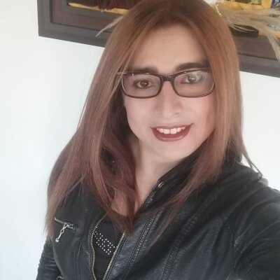 Khalifa_Dreamer naked stripping on cam for live sex video chat